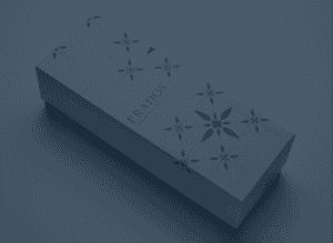 packaging vinos novobox